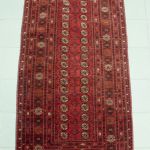 977 2188 ORIENTAL RUG